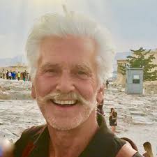 Lifeboat Foundation Advisory Boards