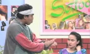 Kyoll hamzah (khairul anwar mat noor) terbitan : Jefri Aduba De Janitor On Twitter Sementara Itu Drama Melayu Terpendek Ialah Meh Sandar Lagi Sekuel Meh Sandar Pada Aku Yg Ada 8 Episod Namun Dari Segi Durasi Dunia Baru Reunion Ialah