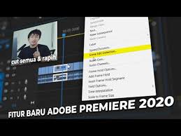 Check out the popular glass transition, shape transition, smoke transition, water wave wipe, matte transition, liquid element transition. Camera Rotation Transition In Premiere Pro Atlanta Series Youtube
