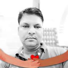 📩 You have (21) private messages from aasano Touch the heart to accept the  messages