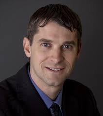 Meet the CNRS Executive Ownership Team Archives