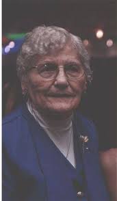 What are the Sears family birthdays this week?