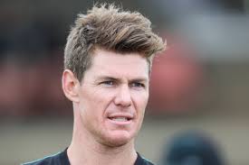 Panmure, Merrivale take youth approach as others look to experience