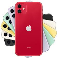 Apple Iphone 11 128gb Price In India Full Specs Features 14th December 2020 Pricebaba Com
