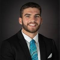 Ryan Odegaard's Instagram, Twitter & Facebook