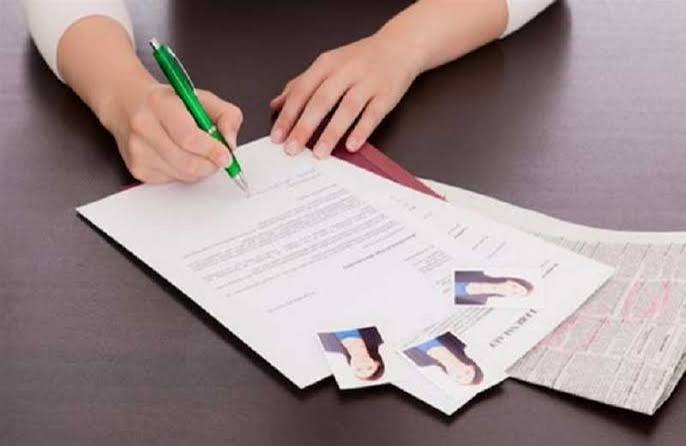 Thông tin hồ sơ visa du học Nhật Bản đầy đủ chính xác