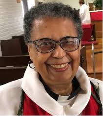 The Love, Saint Barnabas Style 🖤 Blog