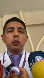 @chacasalas's video Tweet