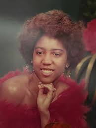 Morgan State University psychology program with animal behavior focus