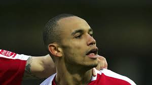 Webber reveals Swans talks