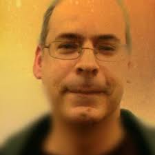 Stream Wayne Nagy 1 music