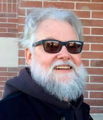 Faith Funeral Service ›