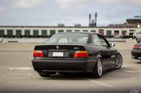 Bmw 3 series (e36) owner story — wheels. Pin On Bmw E36 Culture Album