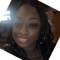 20+ "Jordan Dent" profiles