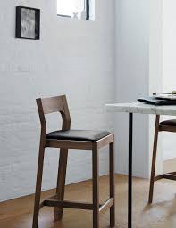 Modern Chairs Stools Benches Case Furniture In 2021 Stool Design Bar Stools Furniture