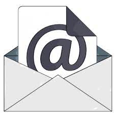 Everyone had cases when an interesting discount fell into the folder with. Document Conversion Via E Mail Seal Systems