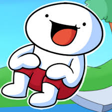 It was interesting but expensive. Theodd1sout Jaiden Animations Wiki Fandom