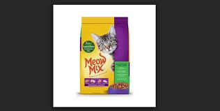 Whether you buy cat food at the grocery store or at a pet store, you may be buying something that's actually bad for learn how to choose a quality food. The 20 Worst Cat Foods Of 2018