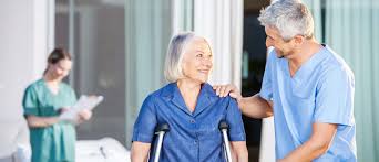 Polyclinique Nans Les Pins Saint Francois Marseille