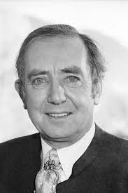 Geliebtes Fräulein Doktor