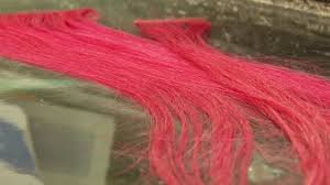 The breast cancer awareness movement uses the color pink all year long but especially during october as a way to draw attention and build up enthusiasm for supporting this important cause. Local Salons In Bemidji Team Up For Breast Cancer Awareness Month