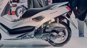 Yamaha Nmax 155cc 2018 Youtube Intended For Yamaha 155cc 2018 Release Date And Concept From Yamaha 155cc 2018 Release Date And Yamaha Nmax Yamaha Automotive