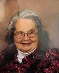 Funeral service for Margaret Ann (Naylor) Allen, age 83, of Decatur will be  2:00 p.m.
