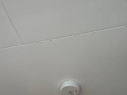 Image result for site:byggahus.se diff-spärr