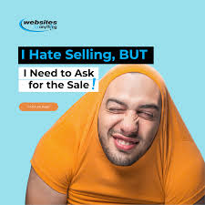 Josh Walton, Author at Websites For Anything