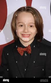 Roger dale hi-res stock photography and images