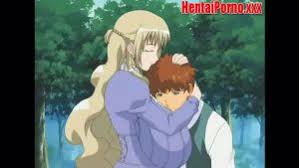 In tmohentai you will can see all the hentai, yaoi and yuri translated in high definition and free. Deseando Con Locura A Su Madrastra Video 4 Sin Censura Hentai Porno