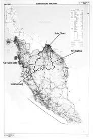 Jabatan hal ehwal orang asli logo vector. Helicobacter Pylori Infection Among Aborigines The Orang Asli In The Northeastern Region Of Peninsular Malaysia In The American Journal Of Tropical Medicine And Hygiene Volume 83 Issue 5 2010