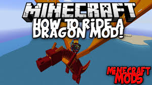 This is a mod that allows you to hatch previously useless dragon eggs. Minecraft How To Train Your Dragon Mod Xbox One