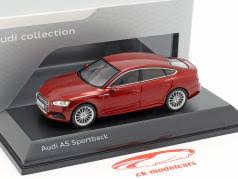 Image result for Misano Red 2012 Audi