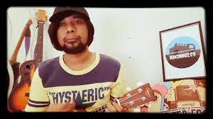 Lagu ini berisi tentang naluri seorang lelaki untuk mencari seorang wanita. Diari Seorang Lelaki Chord