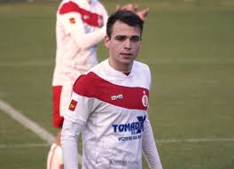 Born 24 june 1981) is a polish cinematographer, best known for his work on the films ida (2014), loving vincent (2017) and cold war (2018). Remis Lks U Wygrana Warty Wystartowala Iii Liga Radio Lodz