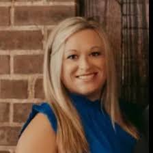 Find Realtors & Real Estate Agents in 39451