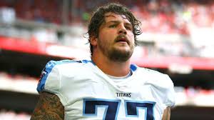 Why his 4 game suspension leaves titans vulnerable against myles garrett and browns' defensive line. Titans Lewan Takes Polygraph After Positive Test