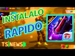 Ahora pueden subir dos jugadores a la motocicleta. Nuevo Free Fire Max Free Fire Imagem