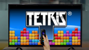 10 Best Roku Games You Could Play During Lockdown Youtube