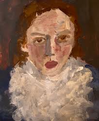 People — Jane Cornwell