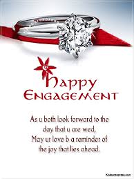 Happy birthday wishes, quotes, messages, status, cake & greeting images; 2nd Engagement Anniversary Wishes To Husband
