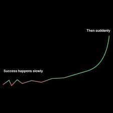 Stephanie-Eve Simons🦋 (@stephanieevesimons) • Threads, Say more