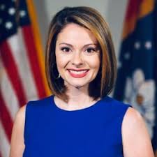 Articles by Malary Pullen's Profile