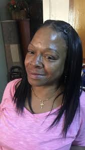 Joy McFarlane Obituary (1956