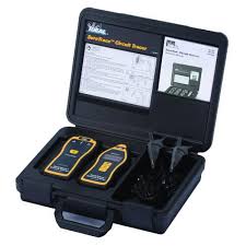 We did not find results for: Ideal 61 957 Electrical Tracer For Open And Closed Circuits Valuetesters Com