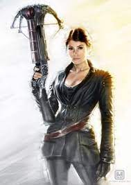 Witch hunters gleefully subscribes to this trend. 38 Hansel And Gretel Witch Hunters Ideas Witch Hansel And Gretel Witch Witch Hunters