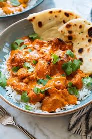 Indian food easily forms the perfect foundation for a delicious dinner party menu. Indian Dinner Party With Chef Raven Tickets Zoeken Overland Park 26 May To 27 May