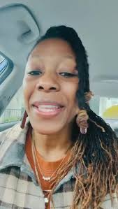 🚨 YOUR 2026 TRANSFORMATION STARTS NOW 🚨 REGISTER NOW! Link in the  comments. Join Maxine Greaves Attong and 14 other speakers. If you want  real transformation in your life, relationships, and business