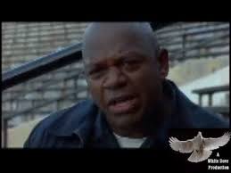 kevin mcisaac (kevinjmcisaac)